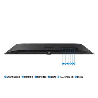 detail-connectivity2 Black