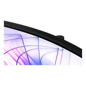 webcam-detail-off- Black