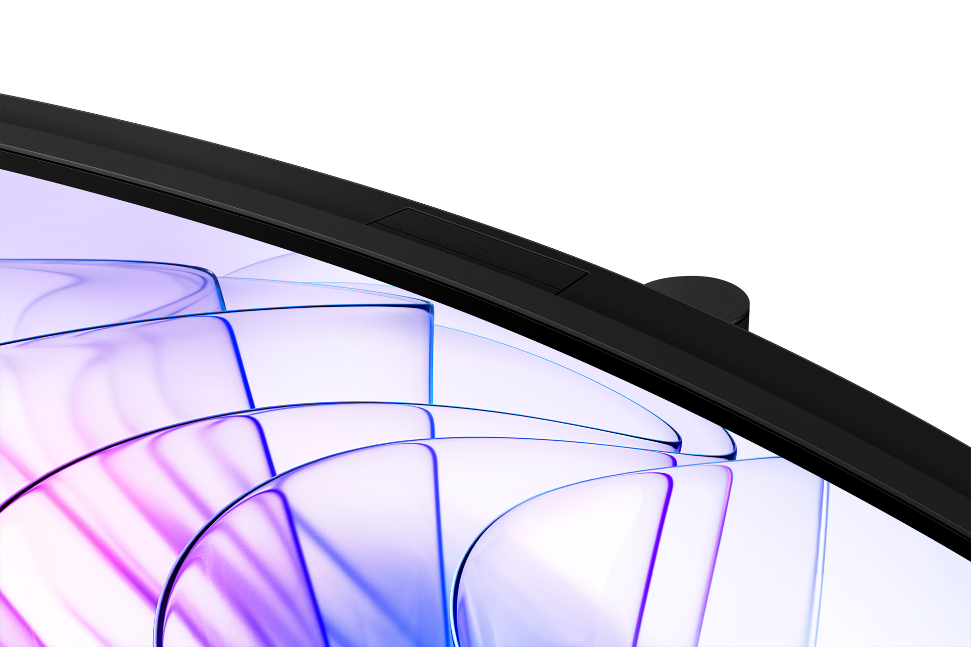 webcam-detail-off- Black