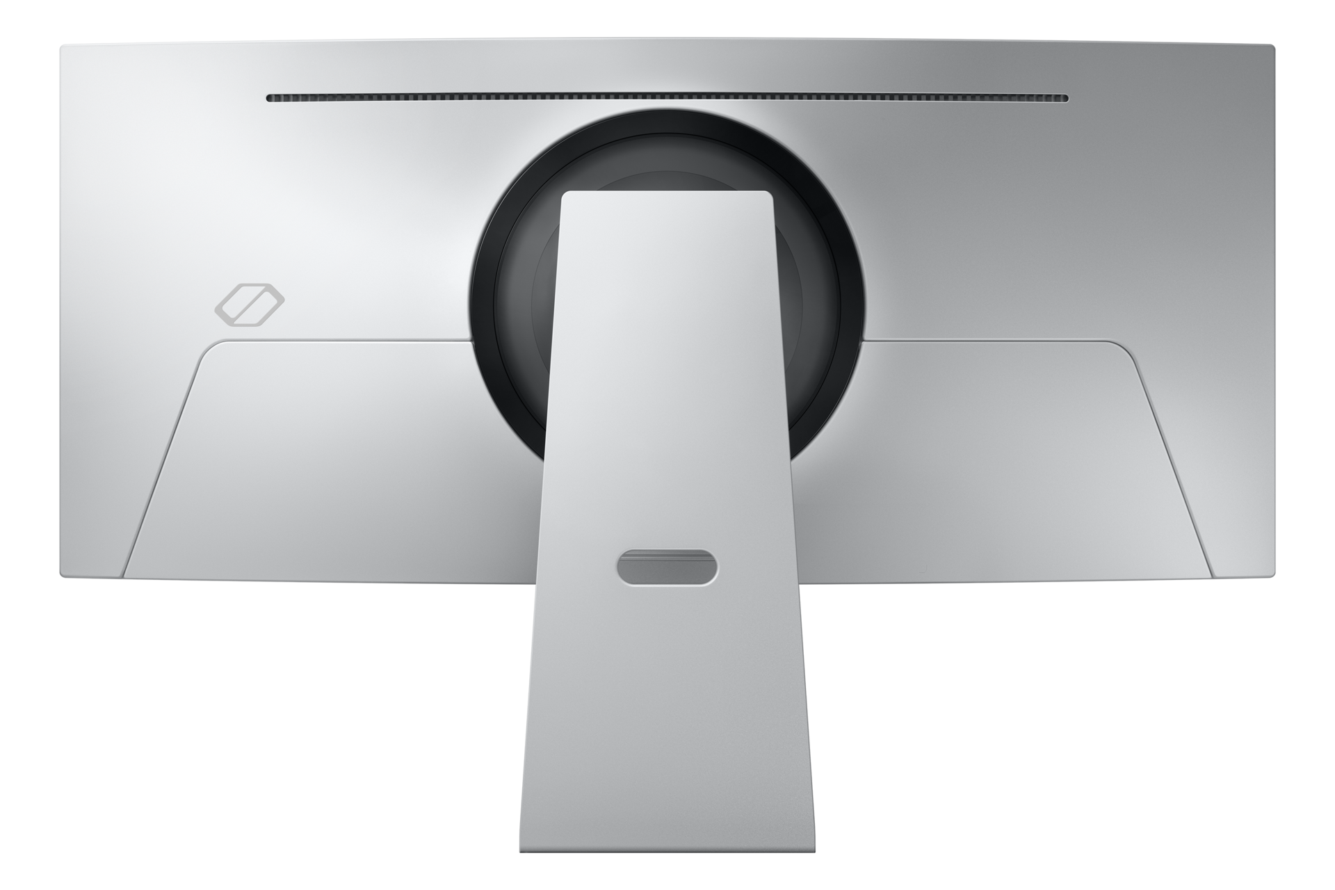 back-light-off Silver