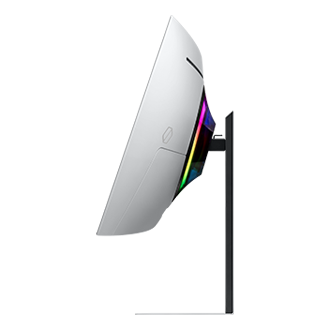 tilt-backward Silver