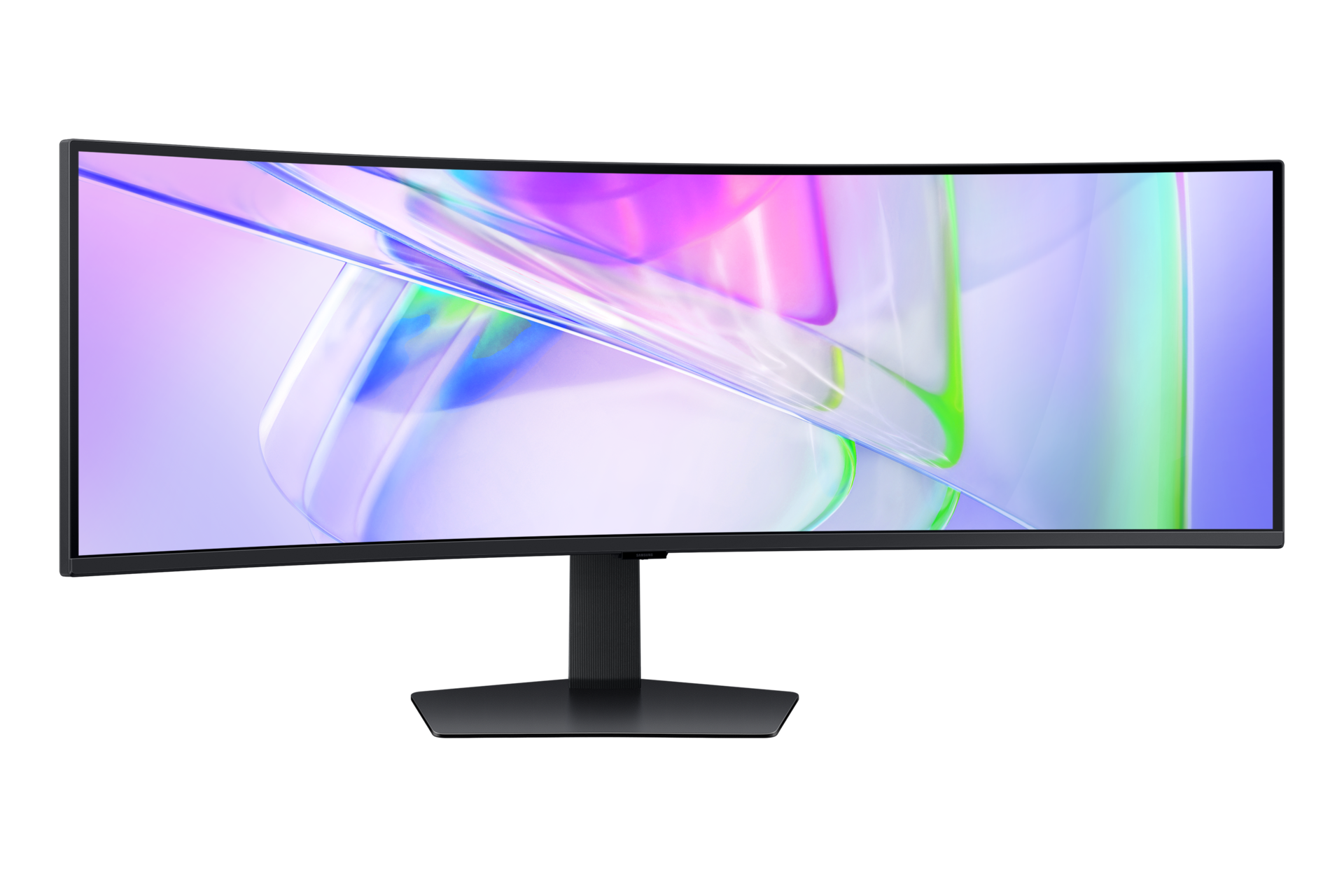 dynamic-l-swivel Black