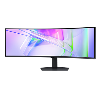 dynamic-r-swivel Black