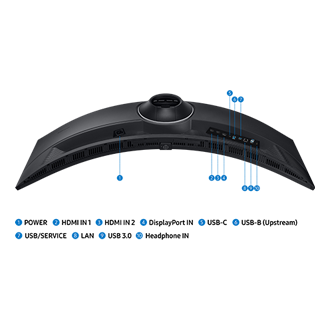 detail-connectivity2 Black