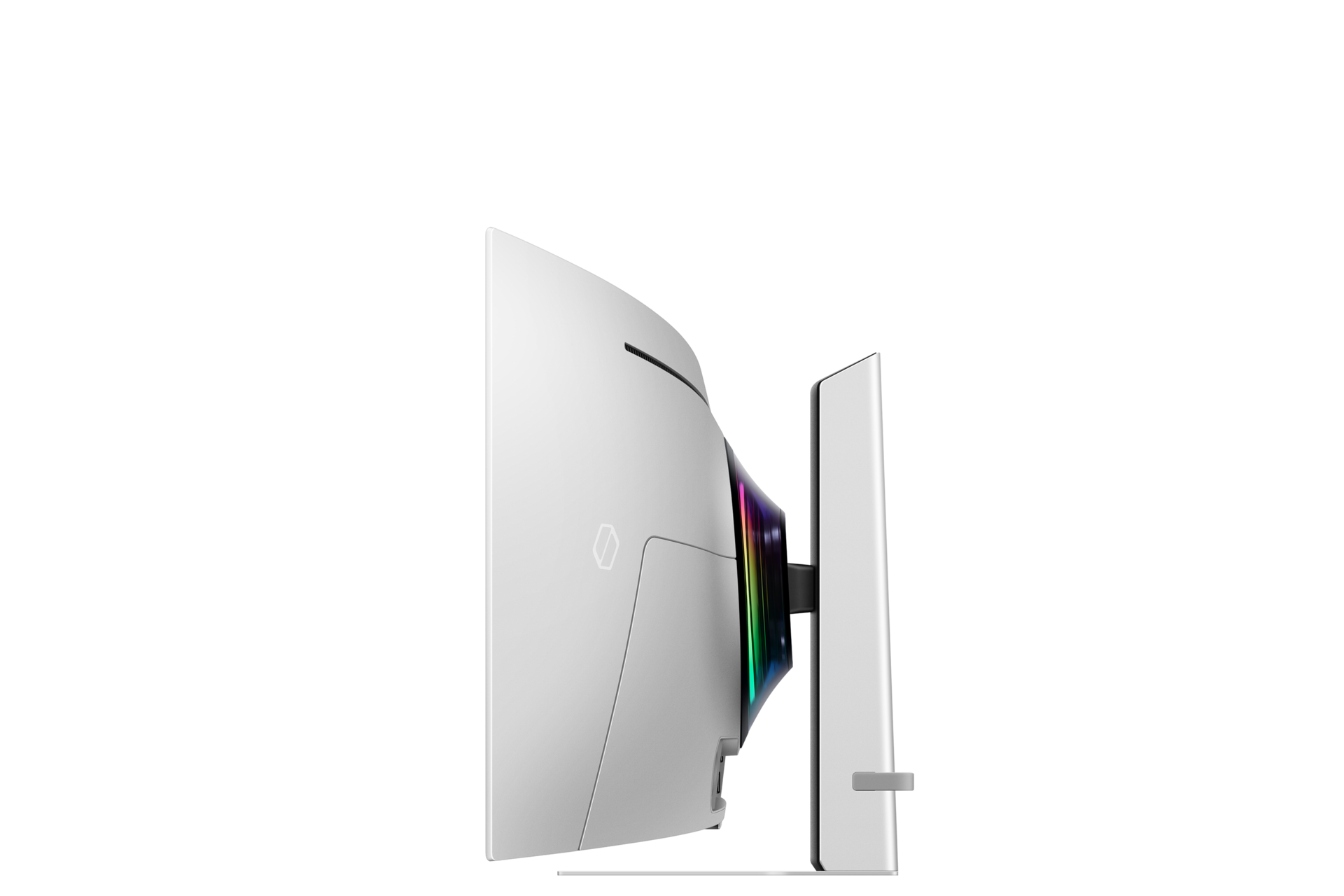 r-side-down Light Gray