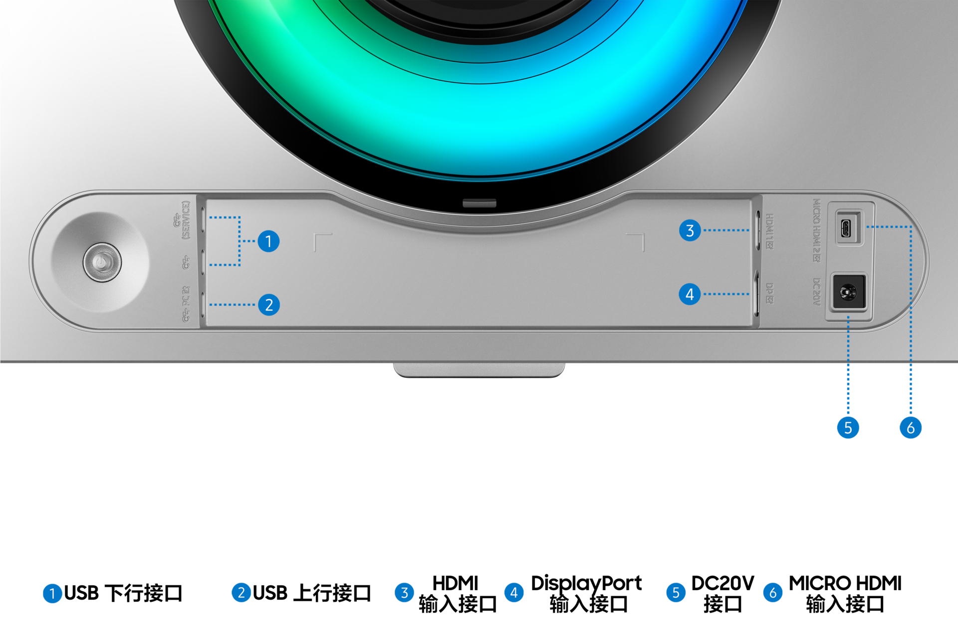 detail-connectivity2 Light Gray