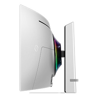 r-side-down Light Gray