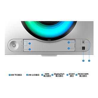 detail-connectivity2 Light Gray