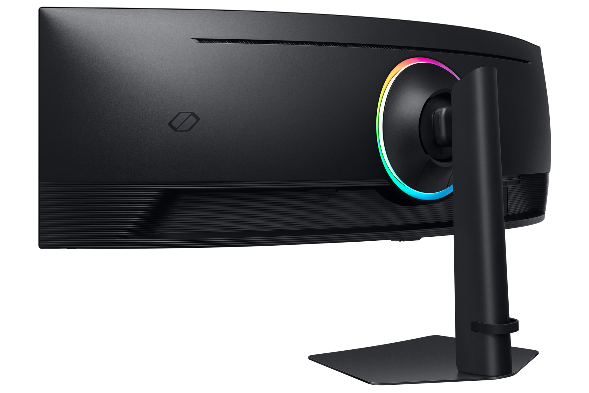 back-dynamic-right Black