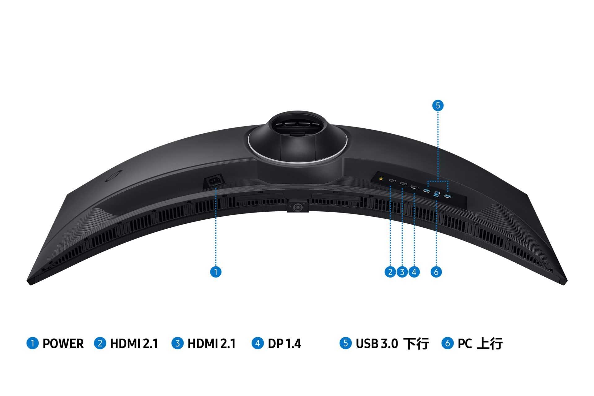 detail-connectivity2 Black