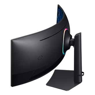 back-dynamic-high Black