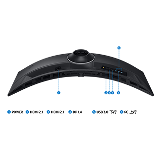 detail-connectivity2 Black