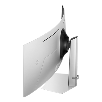 back-dynamic-high Silver