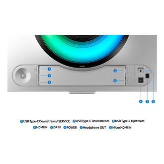 detail-connectivity Silver