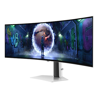 r-perspective Silver