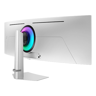 back-dynamic-left Silver