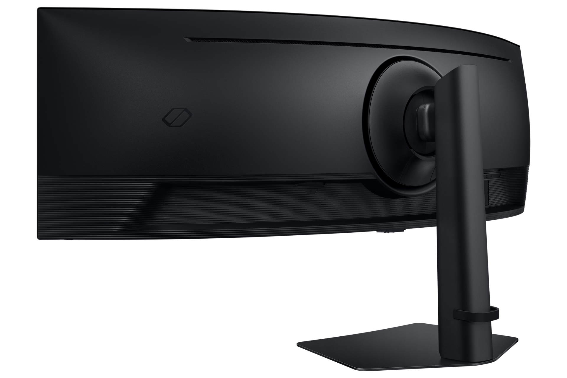 back-dynamic-right Black