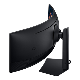 back-dynamic-high Black