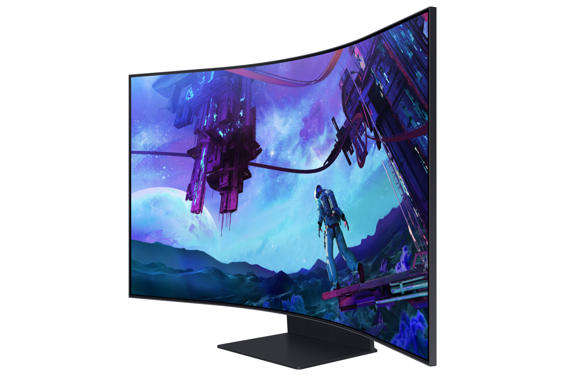 r-perspective-horizontal Black