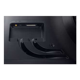 back-detail-horizontal Black