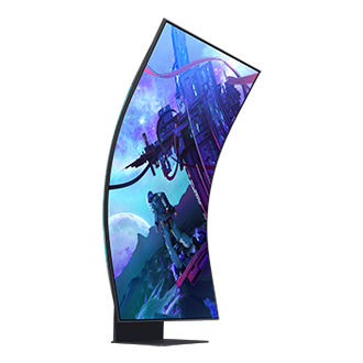 l-perspective-vertical Black