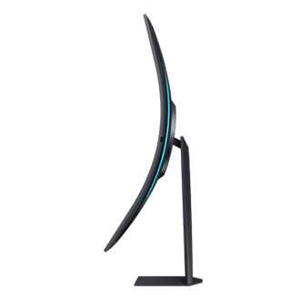 tilt-backward-vertical Black