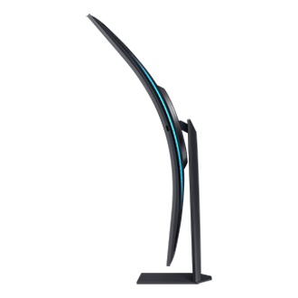 tilt-forward-vertical Black