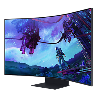 r-perspective-horizontal Black