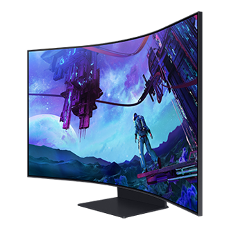 r-perspective-horizontal Black