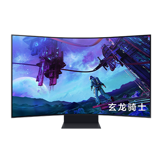 front1-horizontal Black