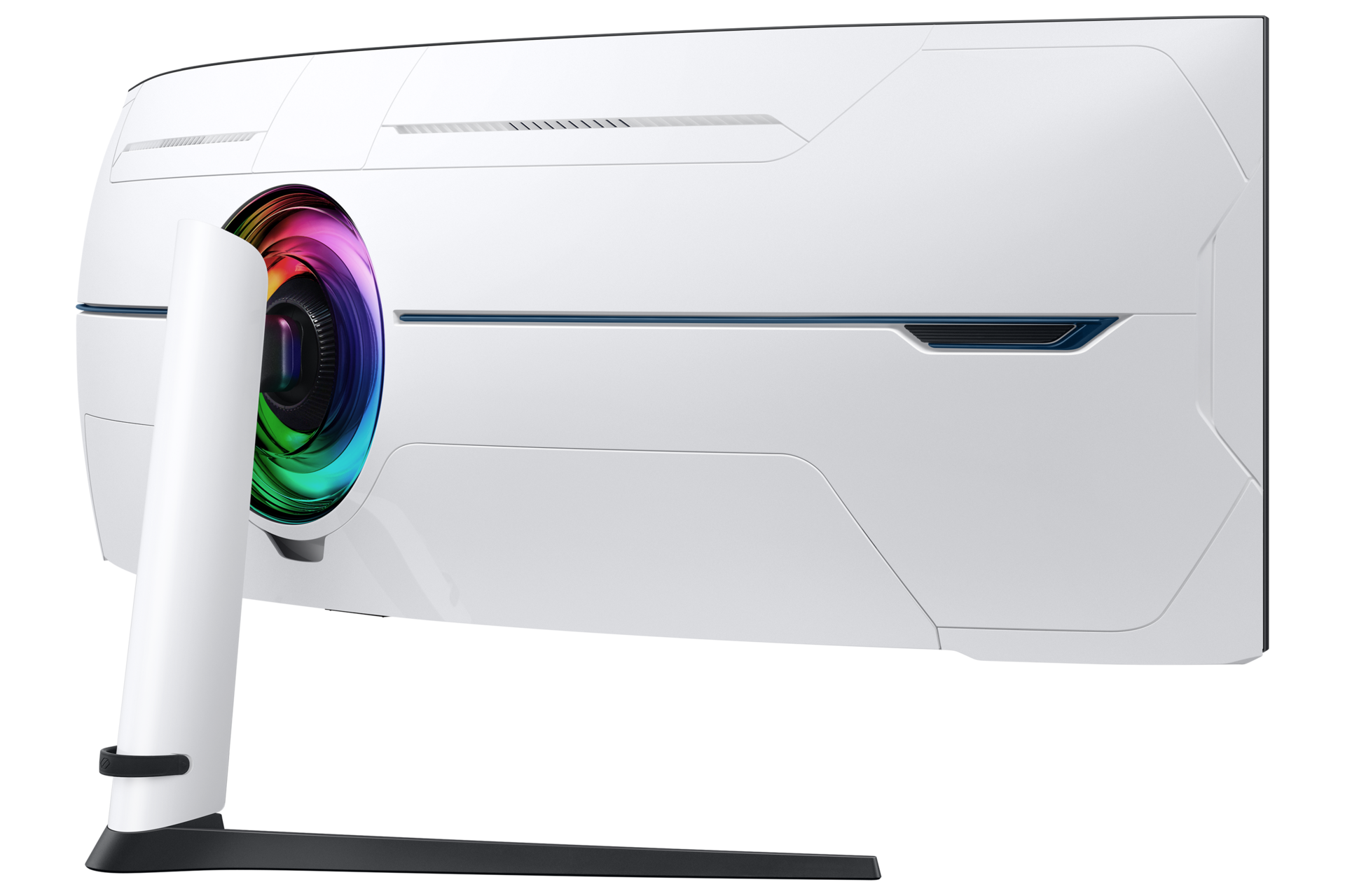 back-dynamic-left White