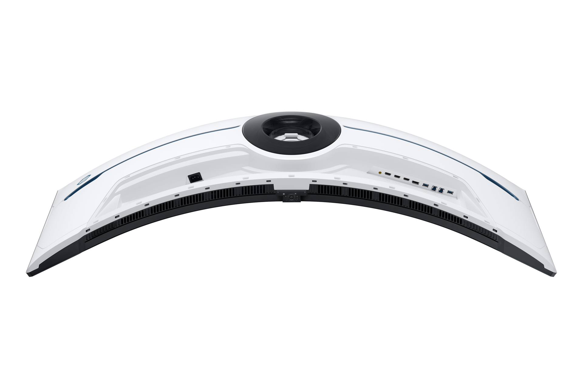 detail-connectivity1 White