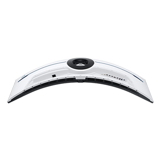 detail-connectivity1 White