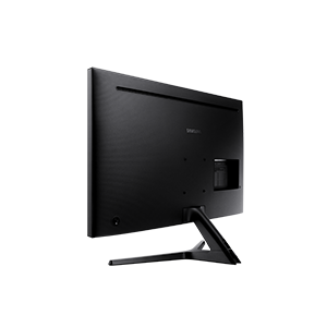 dynamic1 Transparent