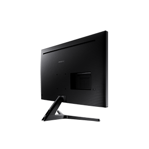 dynamic2 Transparent