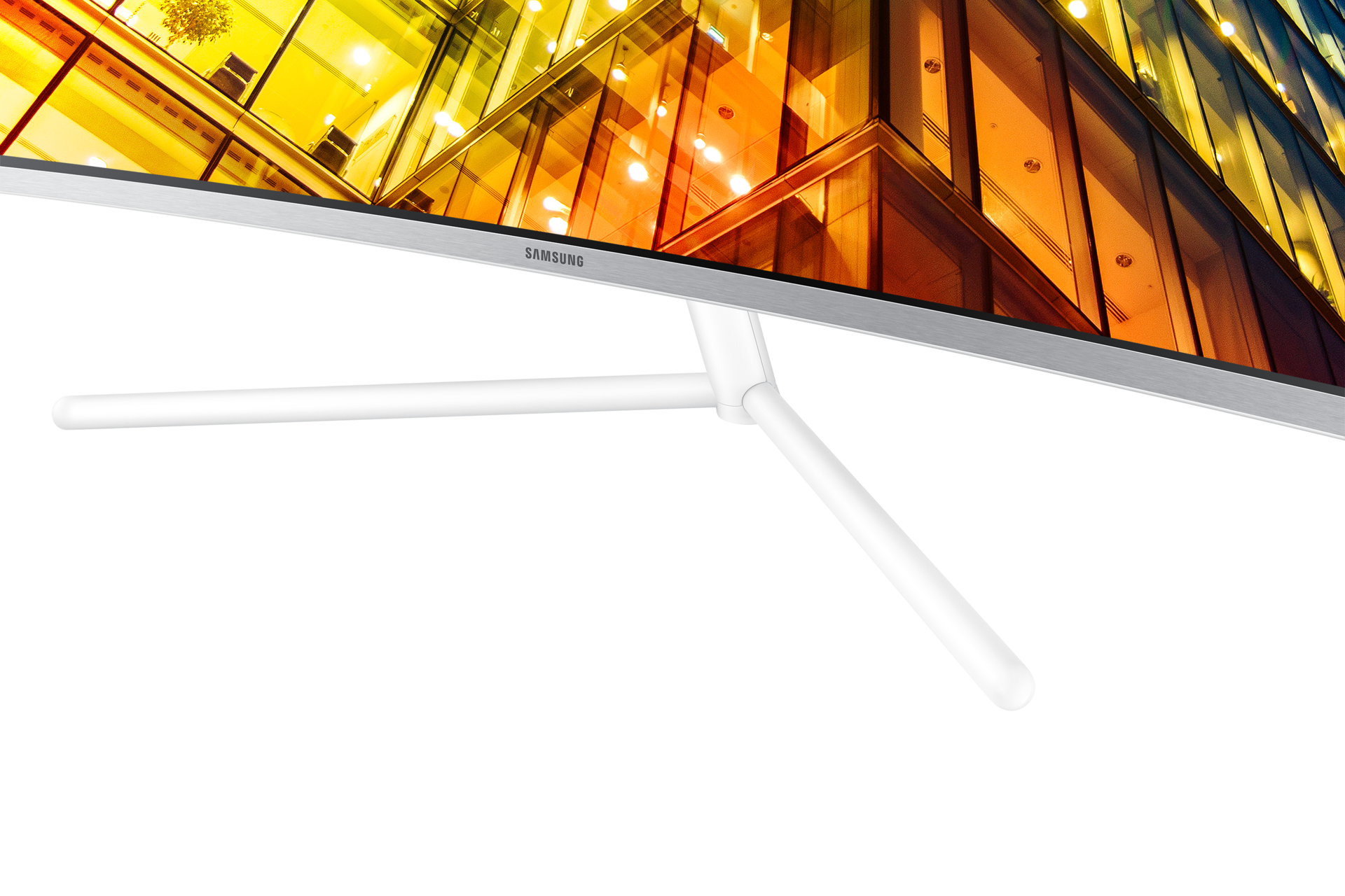 detail-2 Transparent