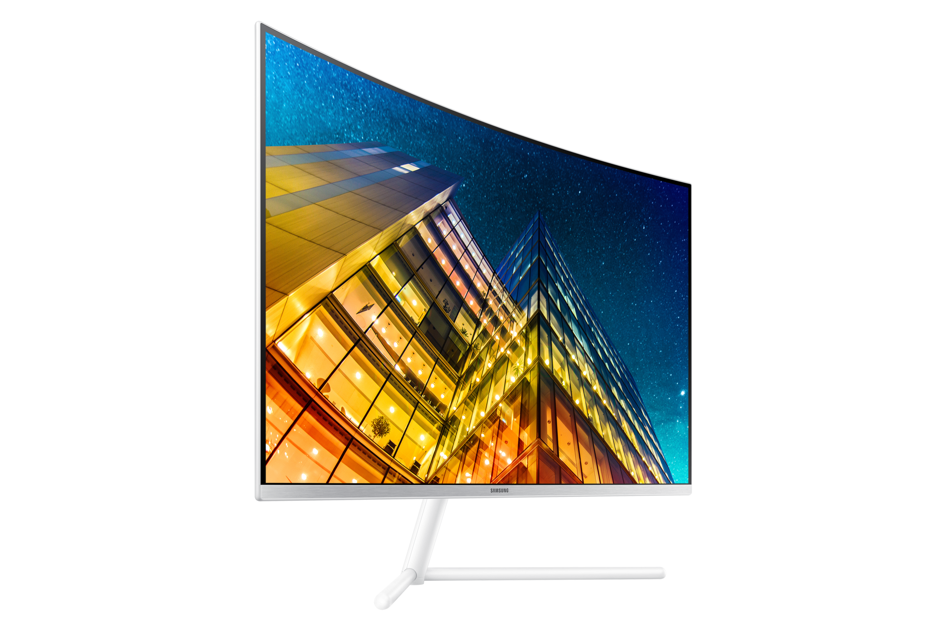 dynamic-1 Transparent