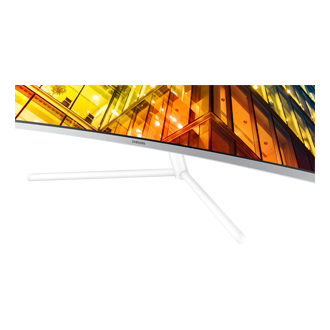 detail-2 Transparent