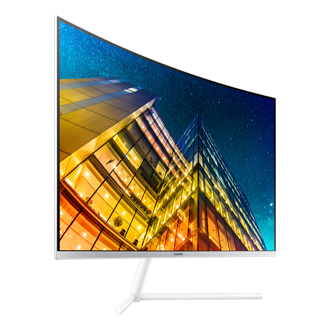 dynamic-1 Transparent