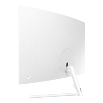 dynamic-2 Transparent