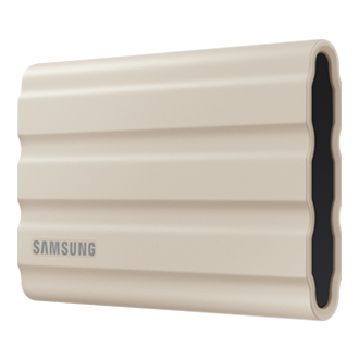 r-perspective Moonrock Beige