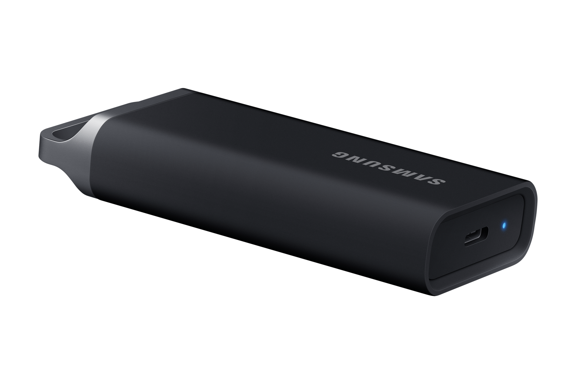 dynamic2-led-on- Black