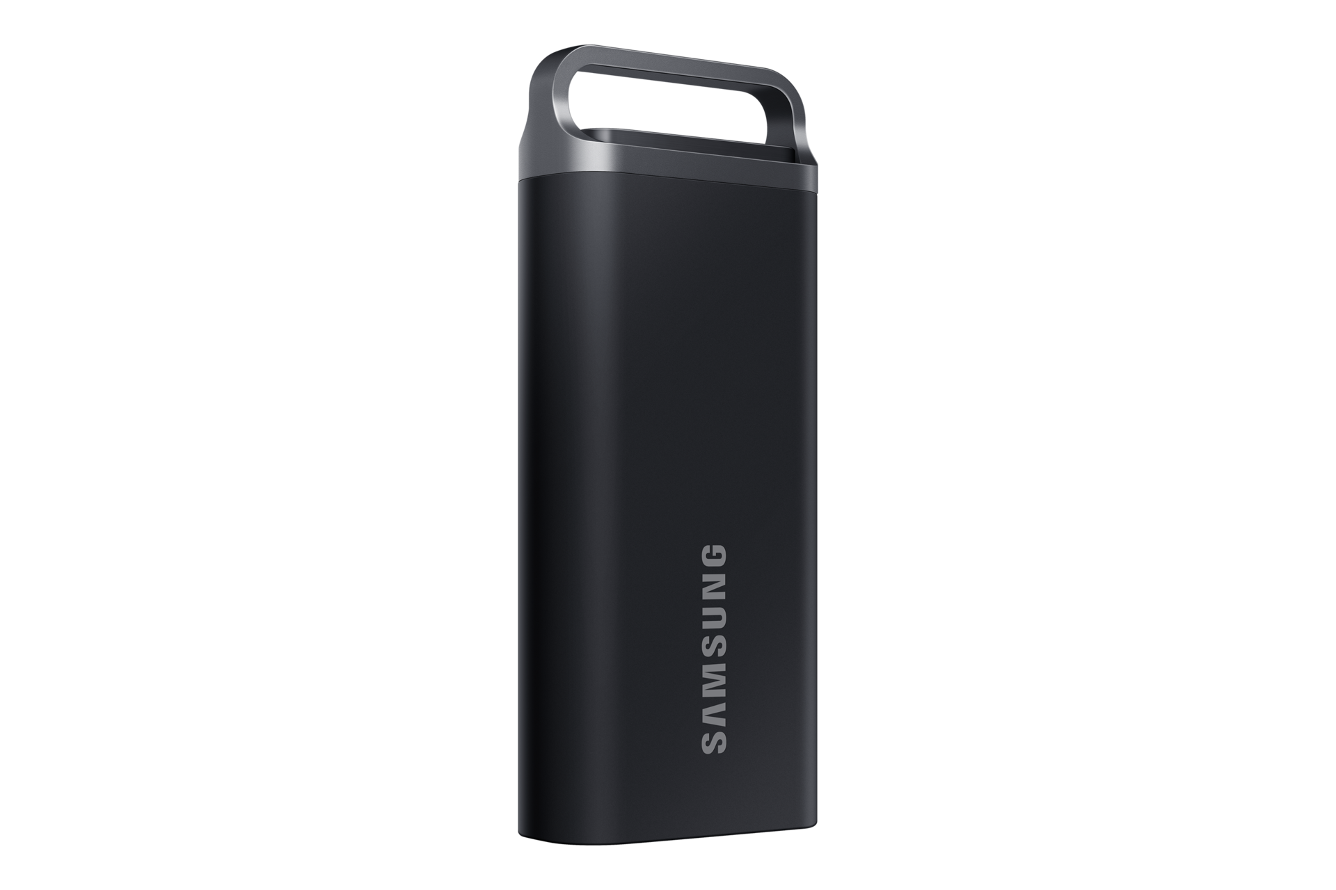 移动固态硬盘T5 EVO USB3.2 | 三星电子中国