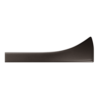 BAR Plus USB3.1 闪存盘 Bottom Titanium Gray 