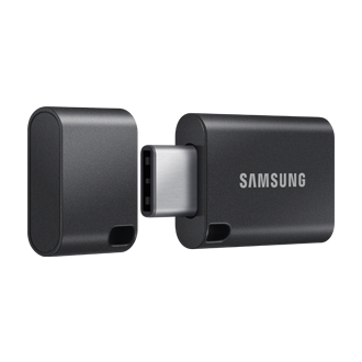 l-perspective-open Gray