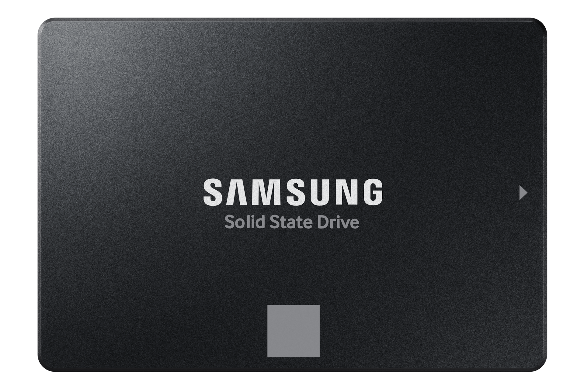 安い割引 SAMSUNG SSD2TB 新品未使用未開封 870EVO 内蔵型SSD ...