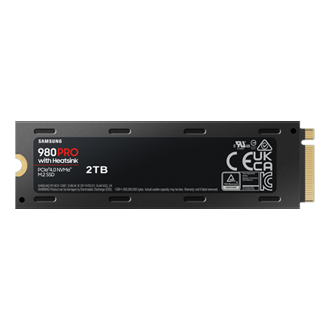 990 PRO PCIe 4.0 NVMe M.2 固态硬盘| 三星电子中国