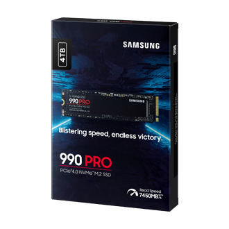 pkg-r-perspective Black