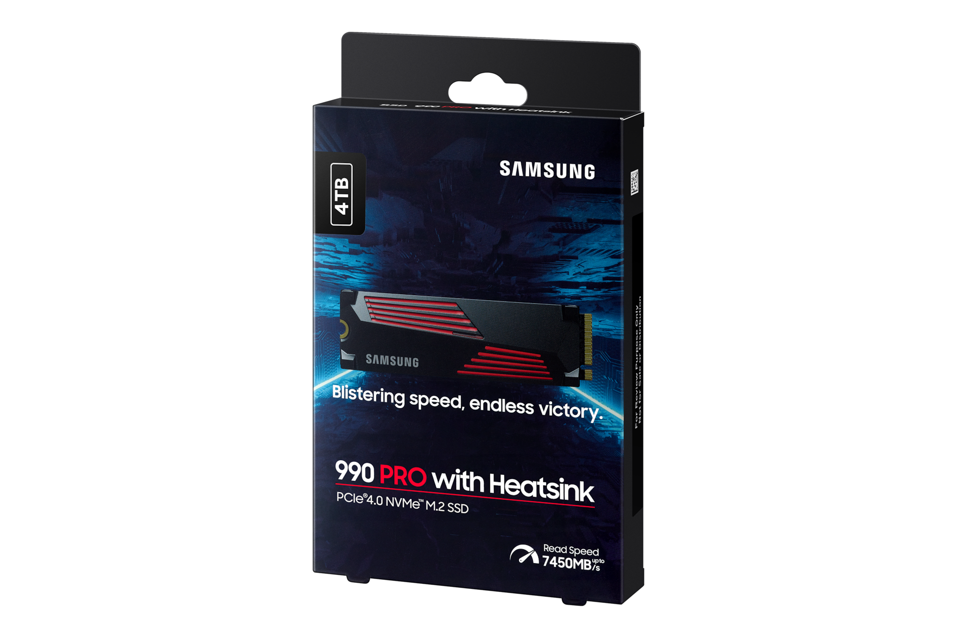 pkg-r-perspective Black