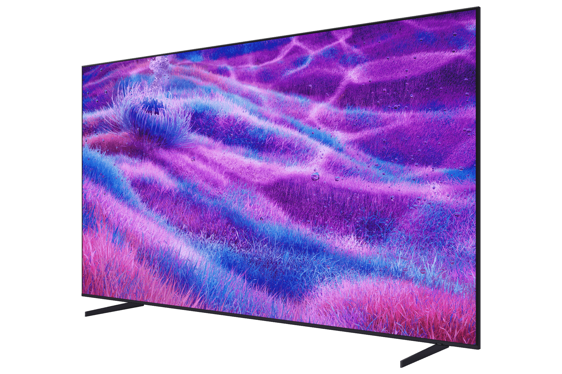 r-perspective1 Black